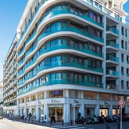 Apartment Paca 7c2 - 3